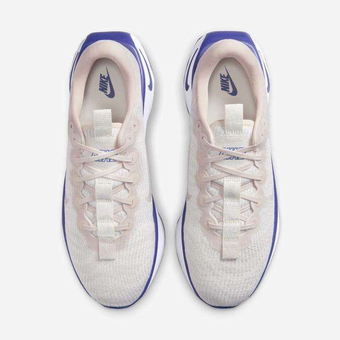 Nike Men`s Motiva Walking DV1237 103