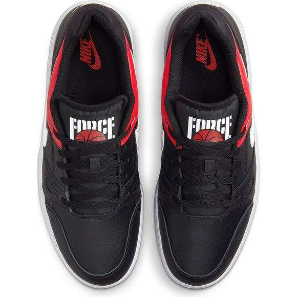 Nike Men's Full Force Low FB1362 003