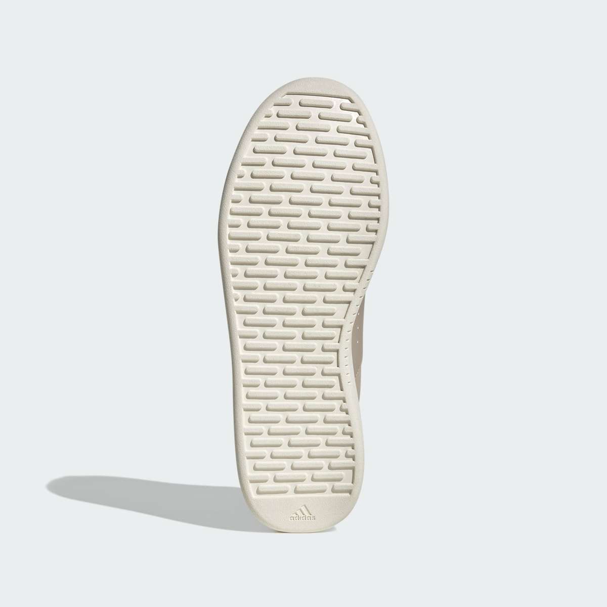 adidas Men`s Park ST Wonder Beige/ Earth Strata/ Alumina IG9854 Size UK 8 (SA 8)