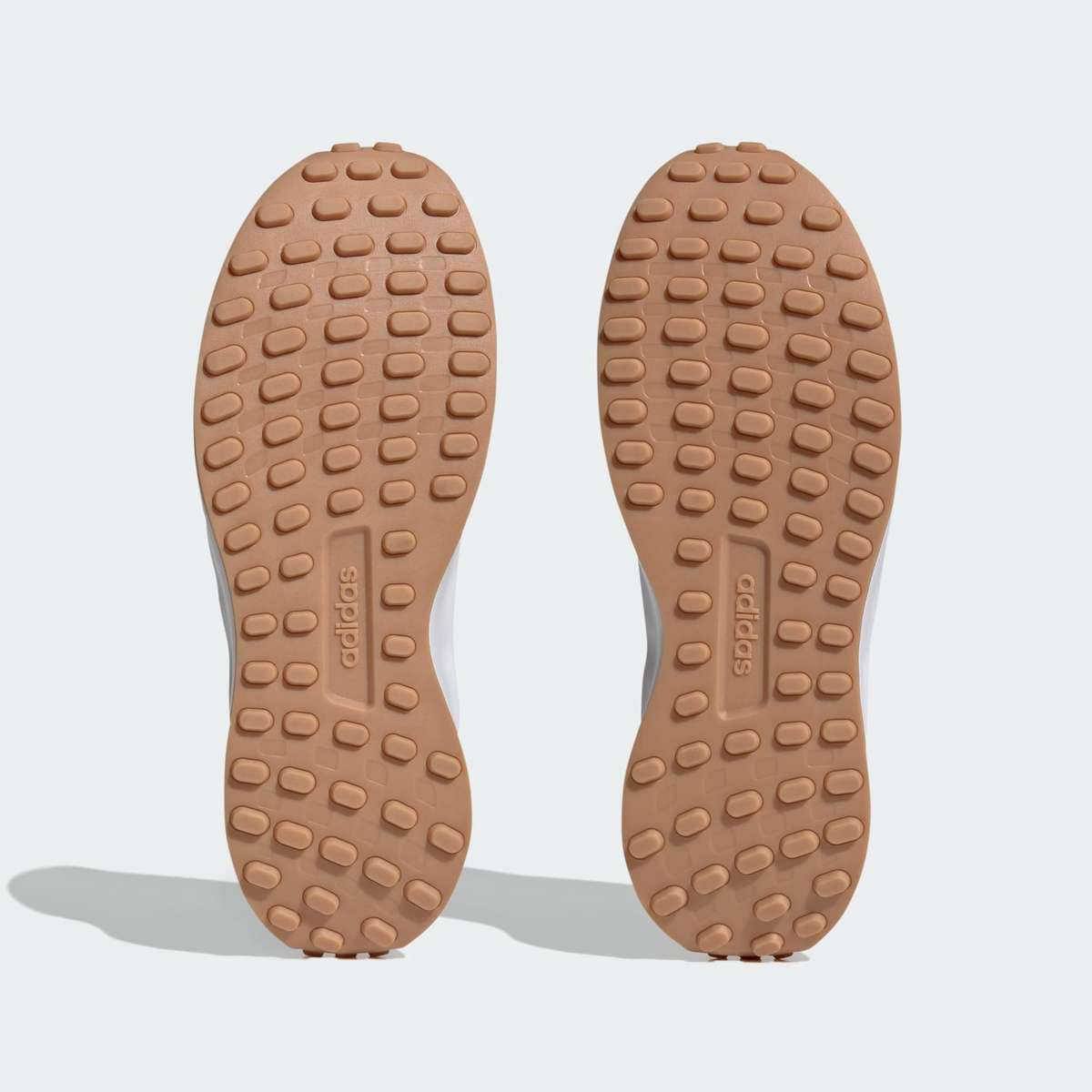 adidas Men`s RUN 70s Lifestyle Victory Blue/ Better Scarlet HP6118 Size UK 9/11 (SA 9/11)