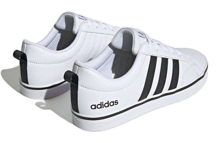 adidas Men`s VS Pace 2.0 HP6010