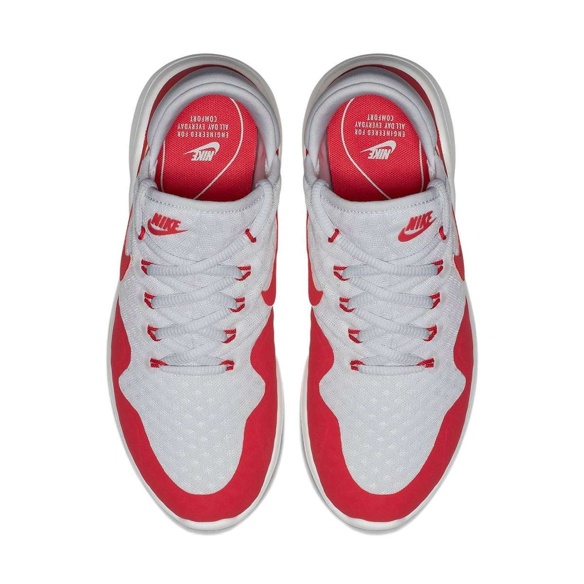 Nike Women's Air Max Sasha Tropical Pink 916783 004