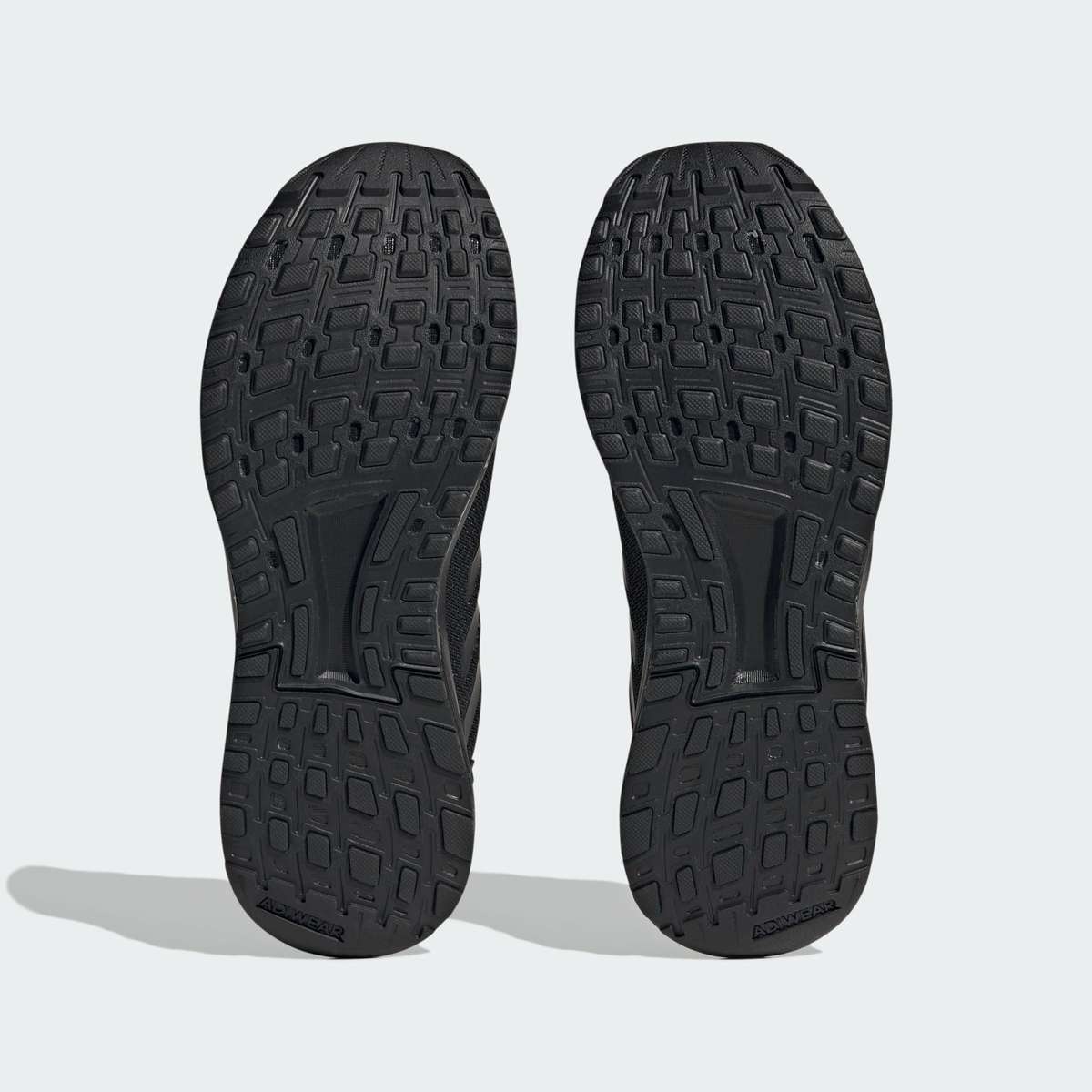 adidas Men`s DURAMO 9 B96578