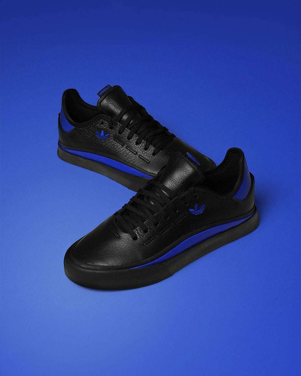 adidas Men`s SABALO ID8394