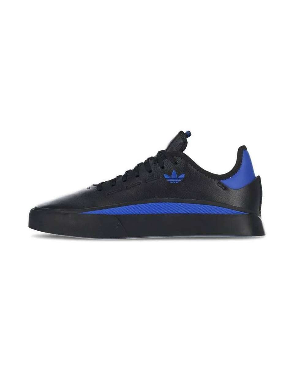 adidas Men`s SABALO ID8394