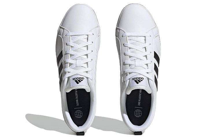 adidas Men`s VS Pace 2.0 HP6010