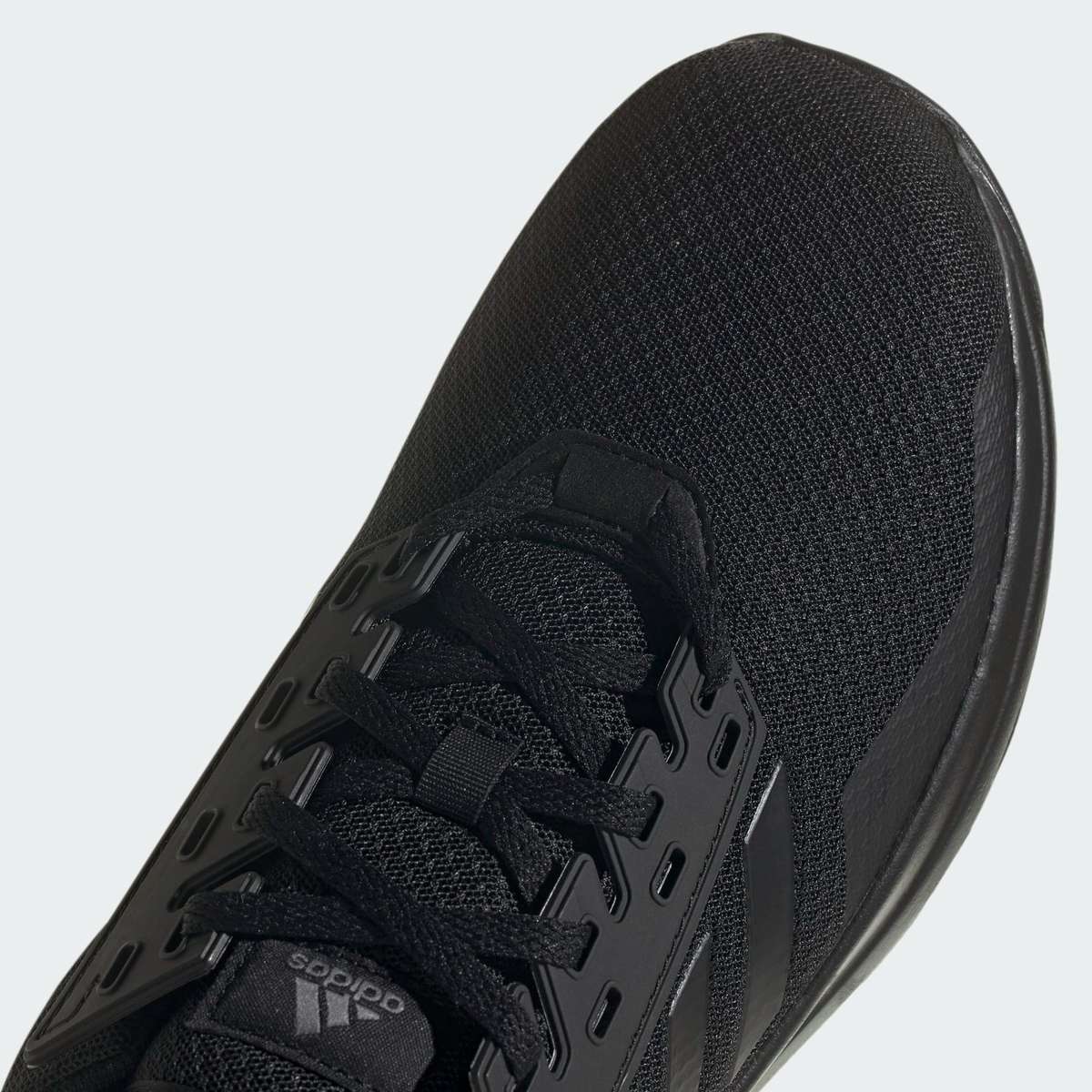 adidas Men`s DURAMO 9 B96578