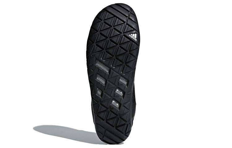 adidas Men`s Climacool Jawpaw Slip On M29553