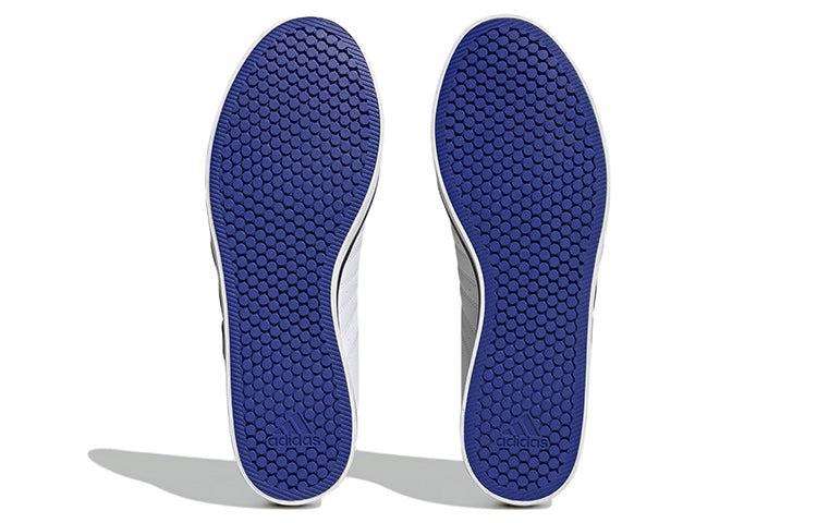 adidas Men`s VS Pace 2.0 HP6010