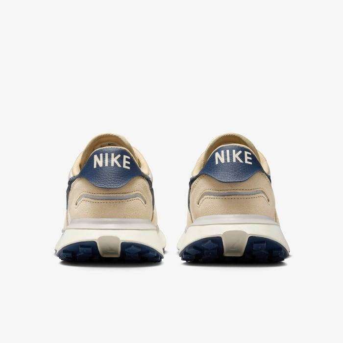 Nike Women's Phoenix Waffle FD2196 101