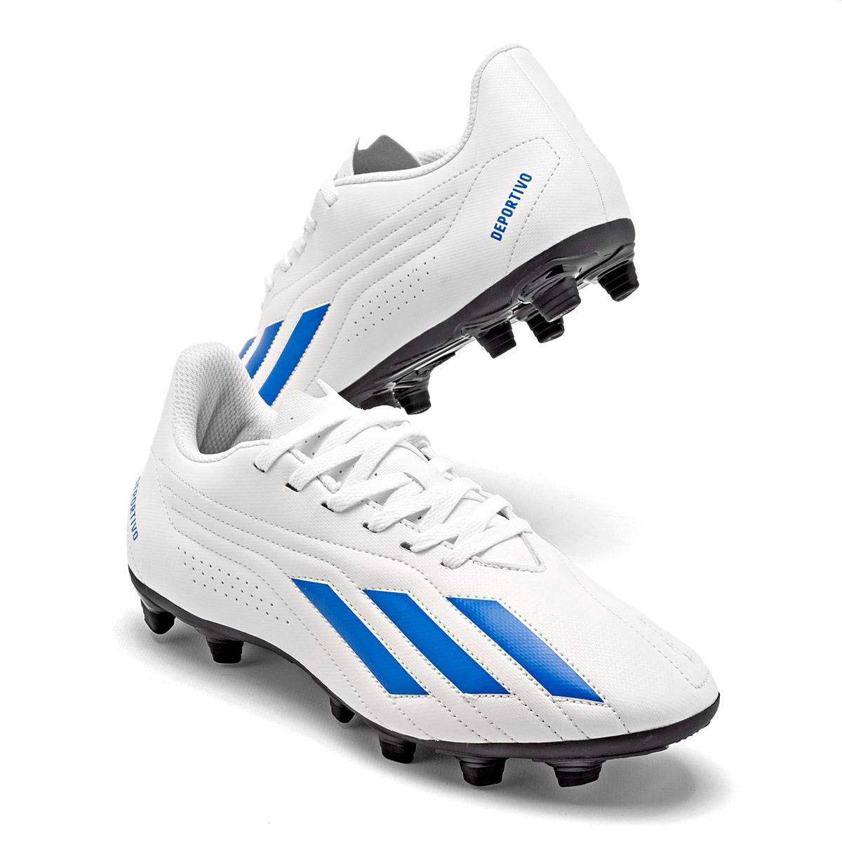 adidas Men`s Deportivo II FxG HP2508