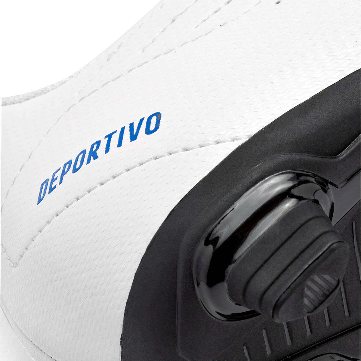 adidas Men`s Deportivo II FxG HP2508