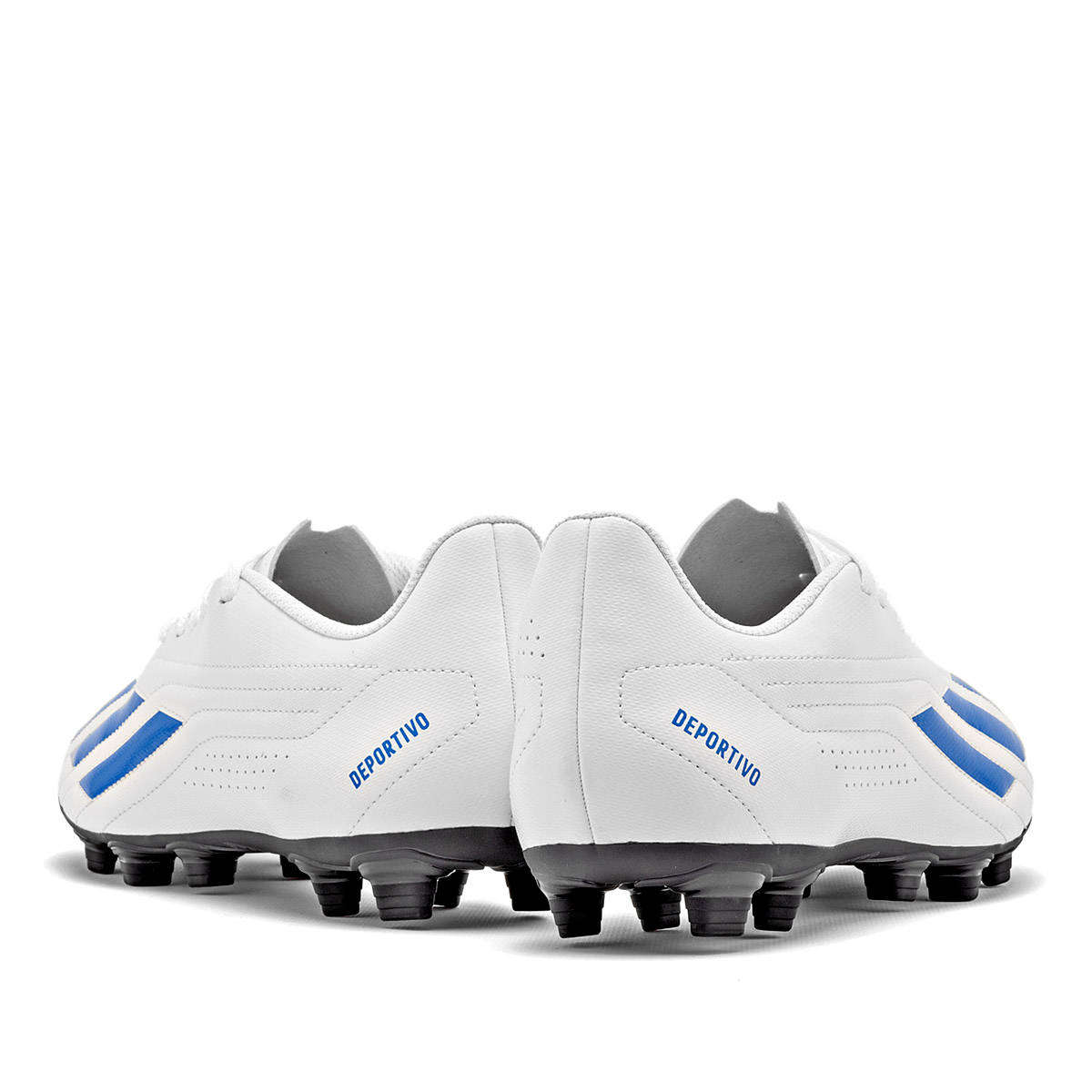 adidas Men`s Deportivo II FxG HP2508