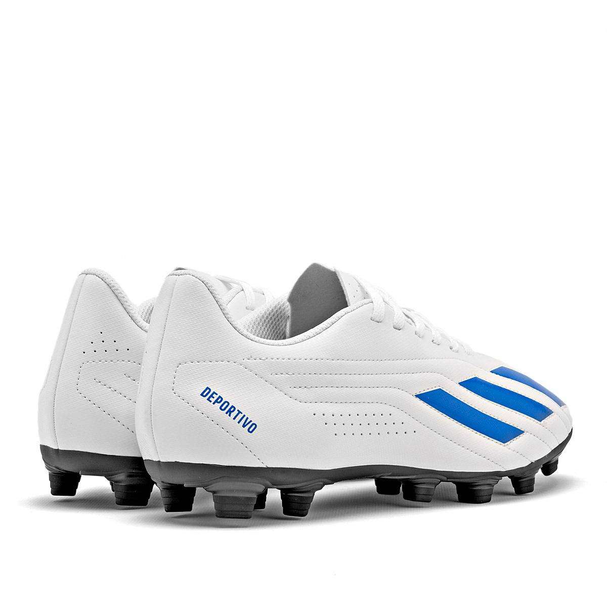 adidas Men`s Deportivo II FxG HP2508