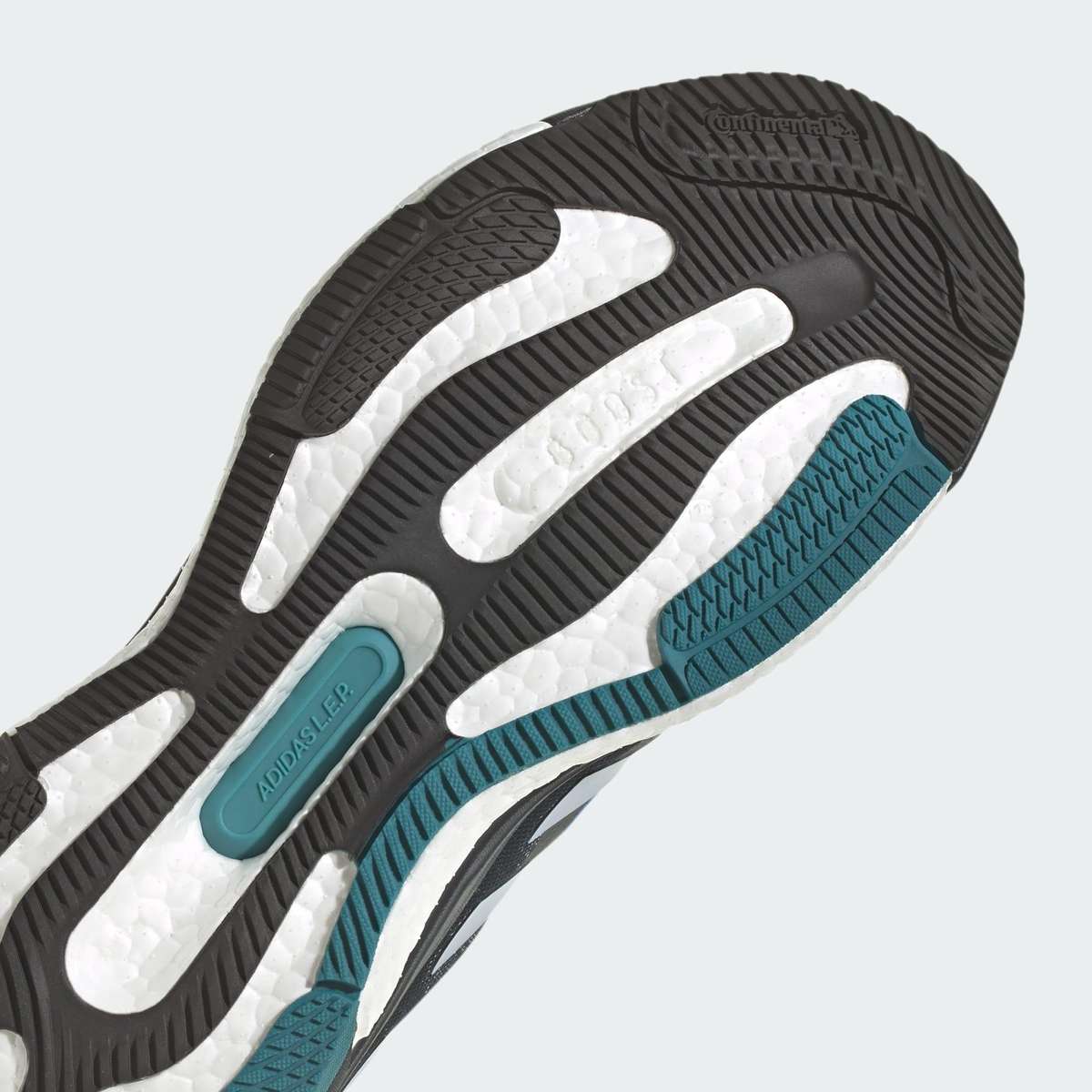 adidas Men's Solarcontrol 2.0 Bright Royal/ Wonder Blue/ Legend Ink HP9647 Size UK 10.5 (SA 10.5)