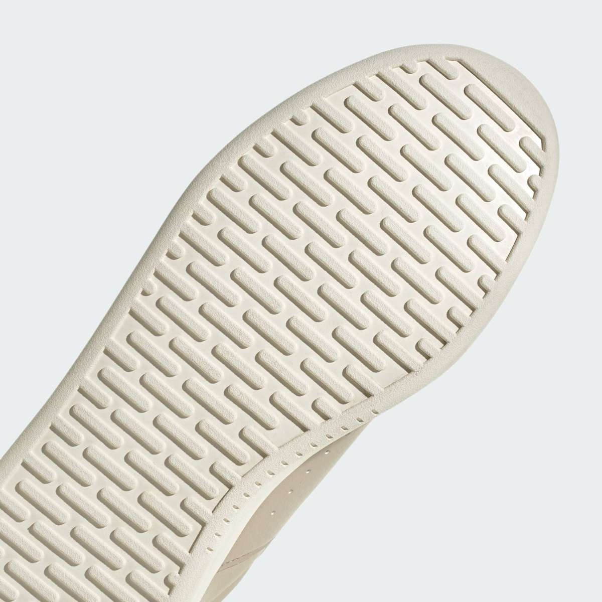 adidas Men`s Park ST Wonder Beige/ Earth Strata/ Alumina IG9854 Size UK 8 (SA 8)