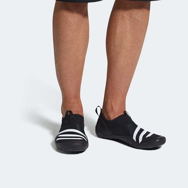 adidas Men`s Climacool Jawpaw Slip On M29553