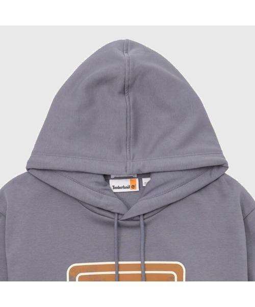 Timberland Men's Hoodie