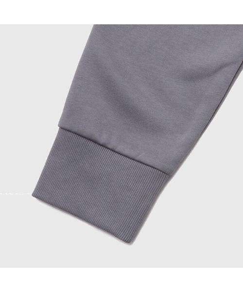 Timberland Men's Hoodie