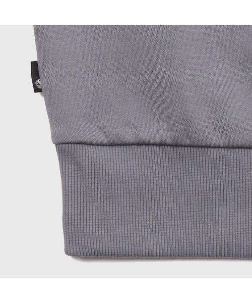 Timberland Men's Hoodie