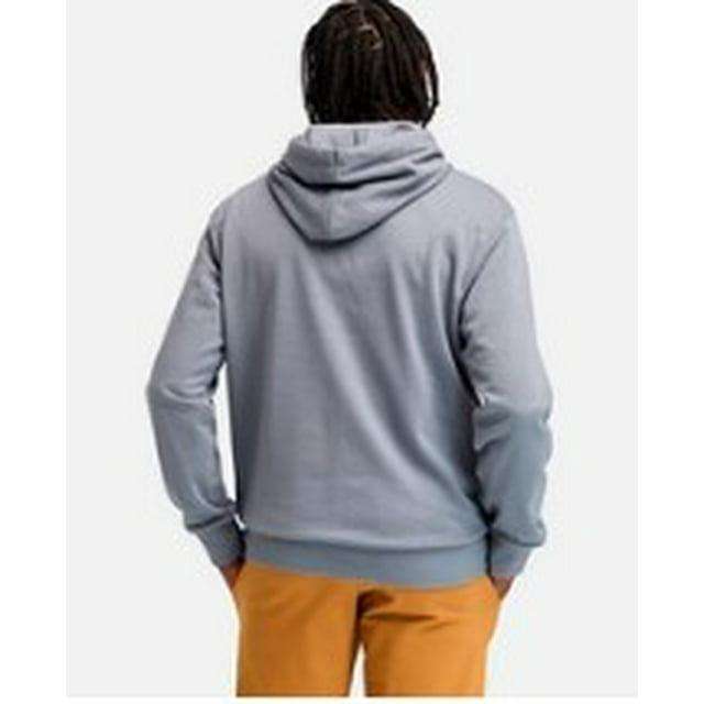 Timberland Men's Hoodie