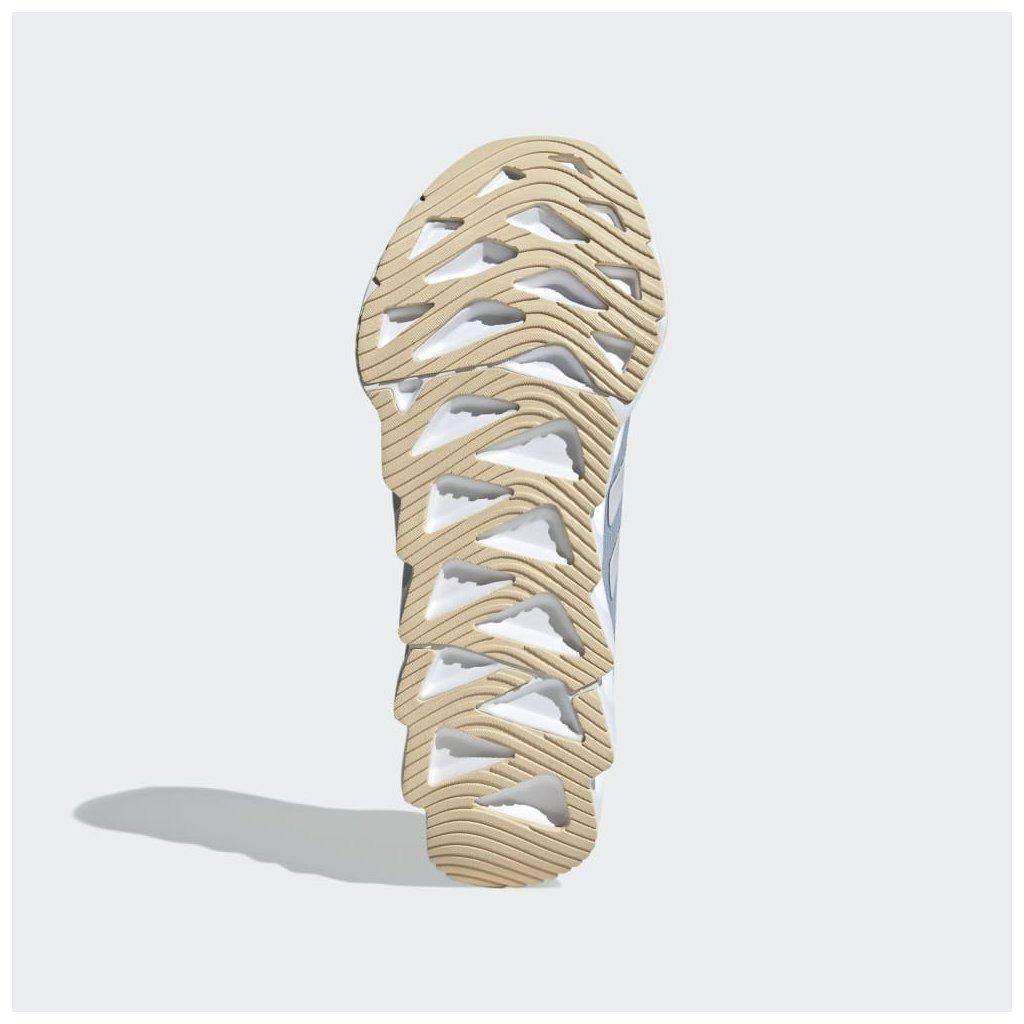 adidas Men`s Switch Run Wonder Blue/ Cloud White ID3108 Size UK 11 (SA 11)