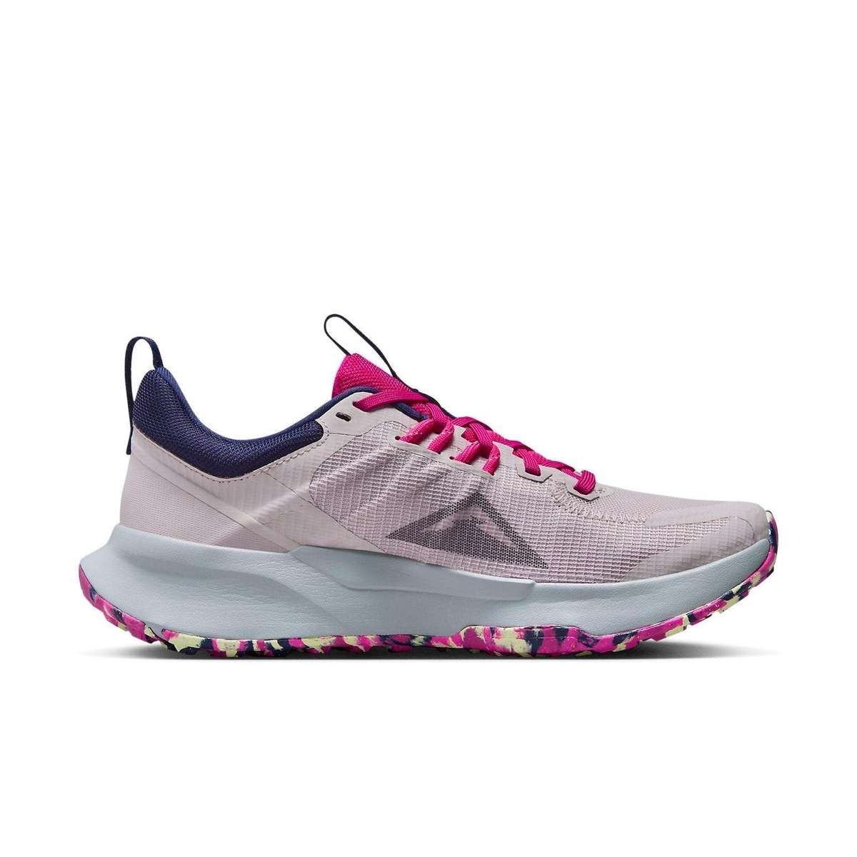 Nike Women's Juniper Trail 2 Next Nature DM0821 005