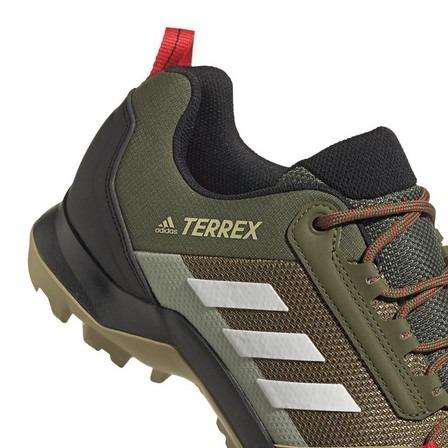 adidas TERREX Men`s AX3 Hiking FX4576