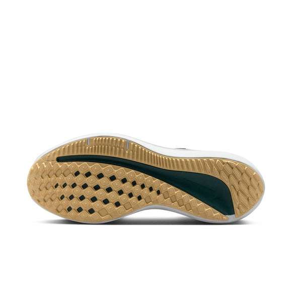 Nike Men`s Air WINFLO 10 Black / Geode Teal DV4022 008 Size UK 8 (SA 8)