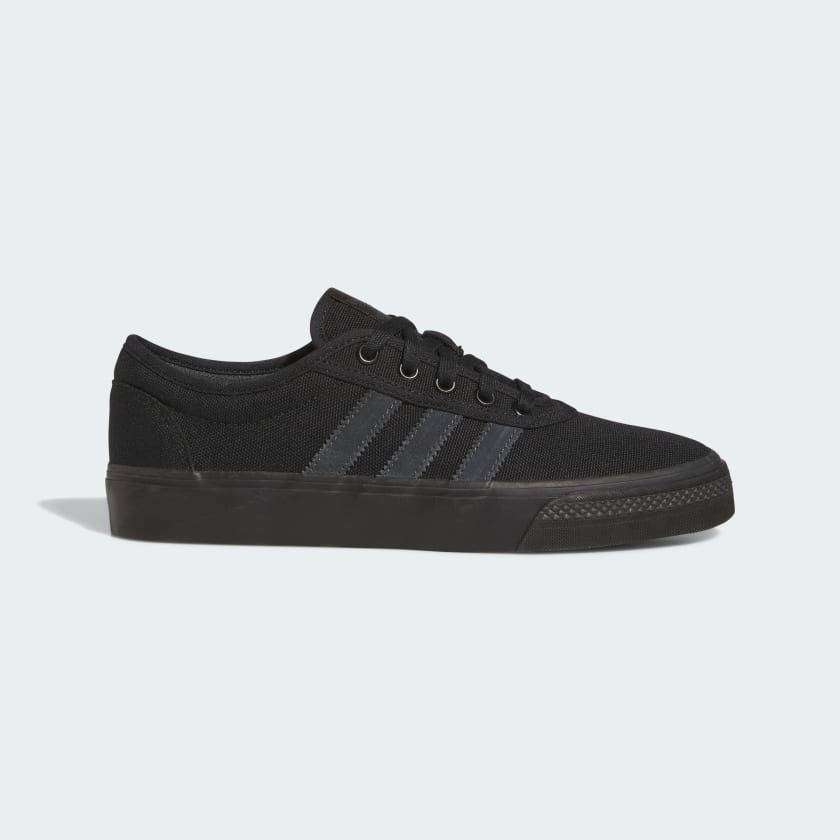 adidas Men`s Adi-Ease IE3149