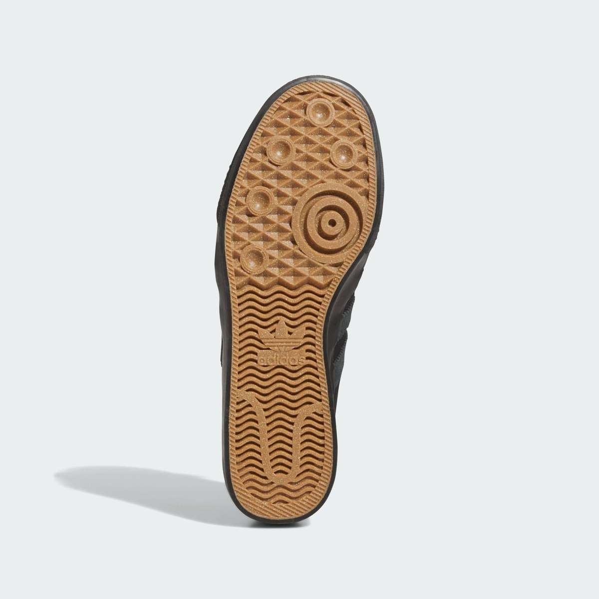 adidas Men`s Adi-Ease IE3149