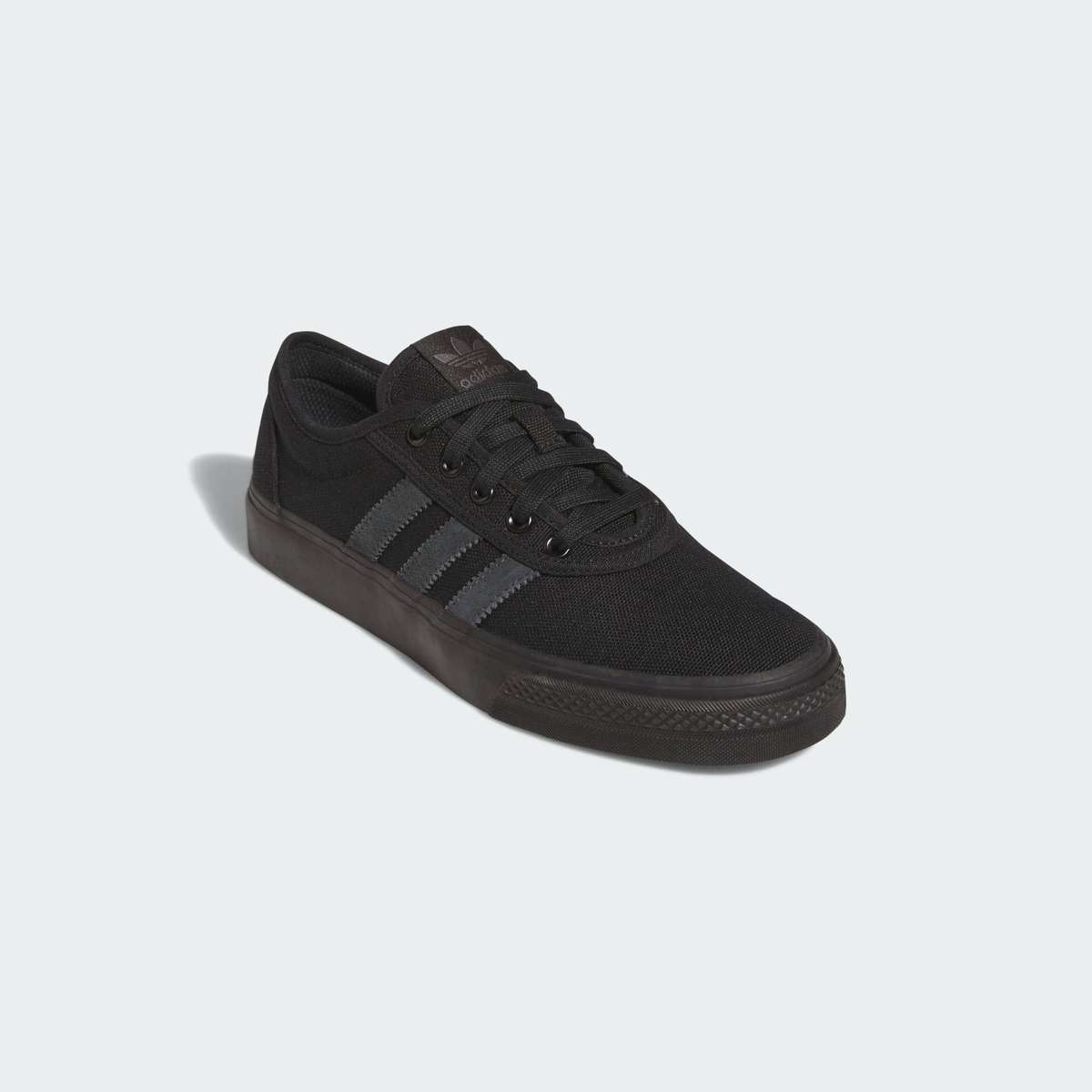 adidas Men`s Adi-Ease IE3149