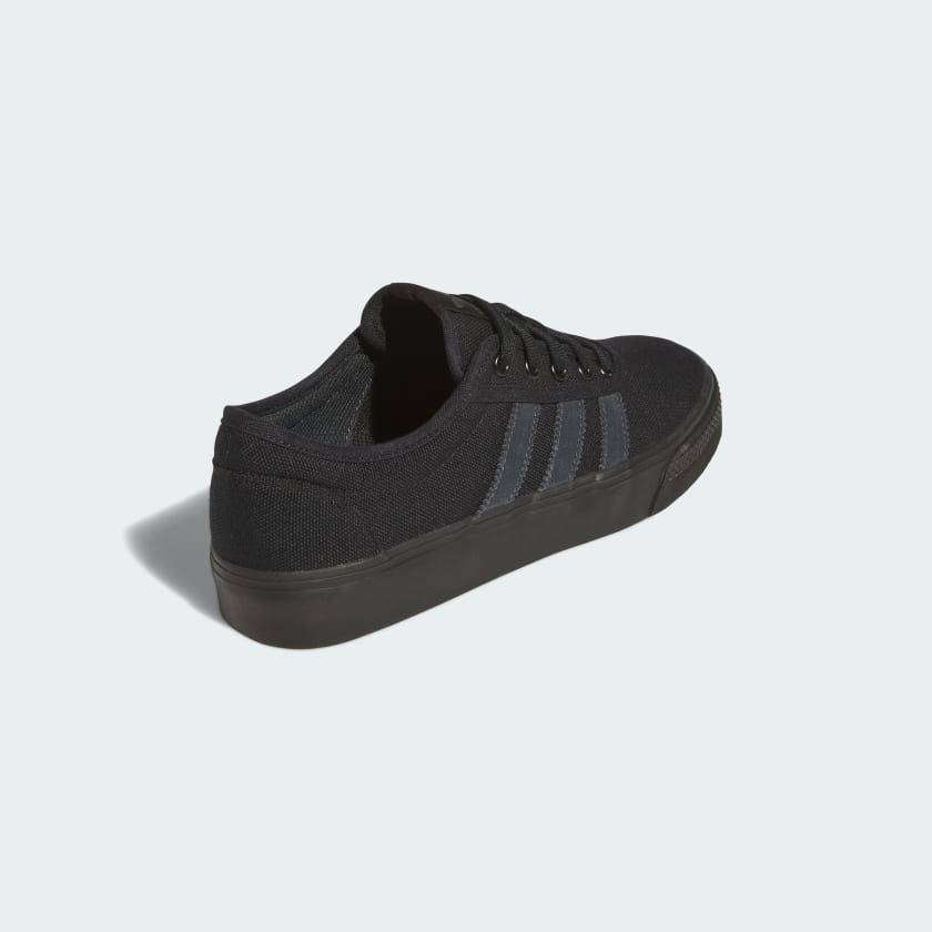 adidas Men`s Adi-Ease IE3149