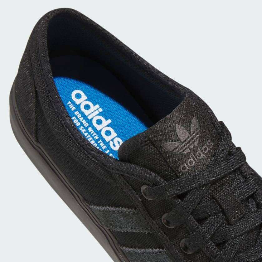 adidas Men`s Adi-Ease IE3149