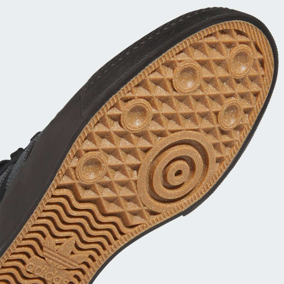 adidas Men`s Adi-Ease IE3149