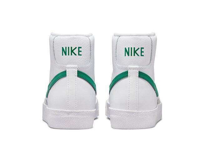 Nike Women's Blazer Mid '77 CZ1055 119