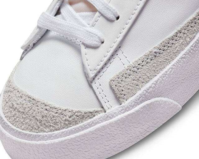 Nike Women's Blazer Mid '77 CZ1055 119