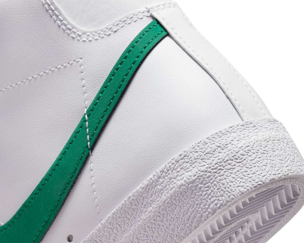 Nike Women's Blazer Mid '77 CZ1055 119