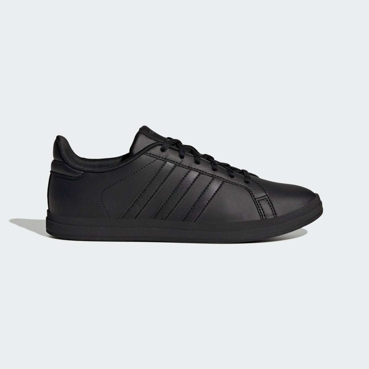 adidas Women's Courtpoint X IE3444