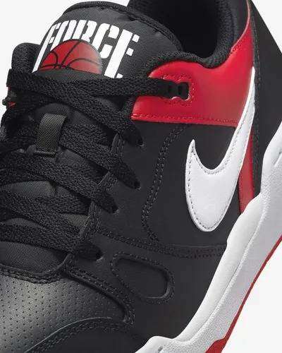 Nike Men's Full Force Low FB1362 003