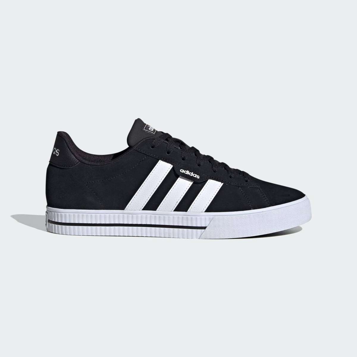 adidas Men's Daily 3.0 FW7439