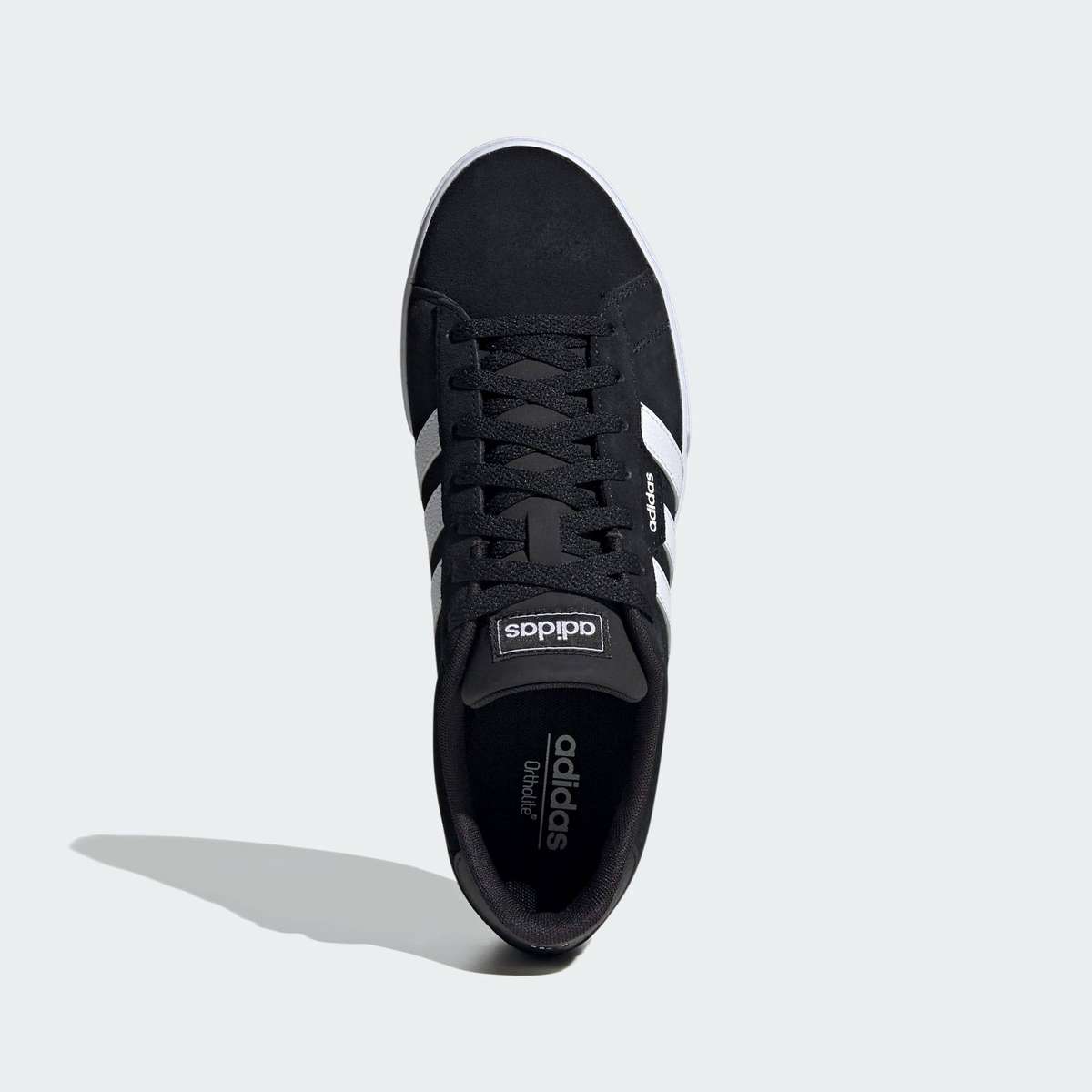 adidas Men's Daily 3.0 FW7439