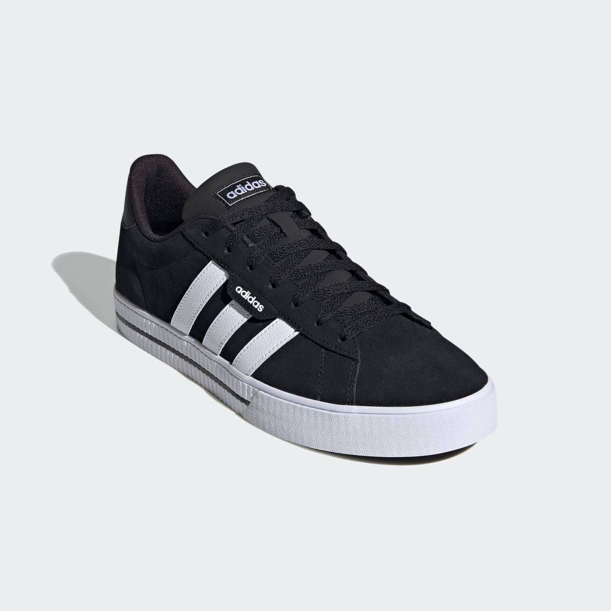 adidas Men's Daily 3.0 FW7439