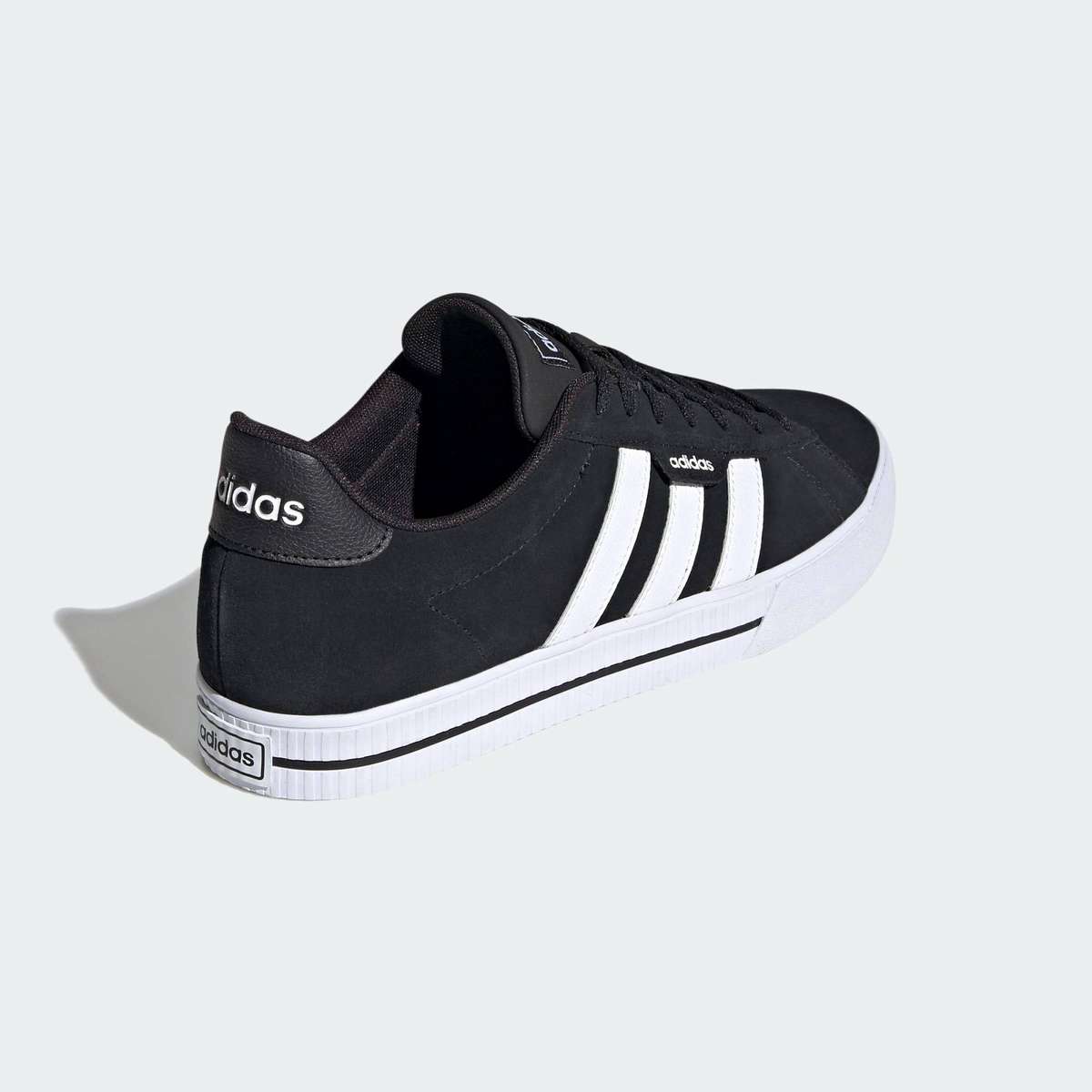 adidas Men's Daily 3.0 FW7439