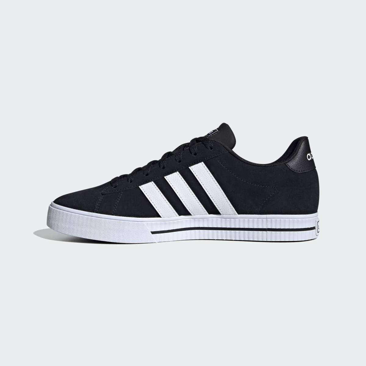 adidas Men's Daily 3.0 FW7439