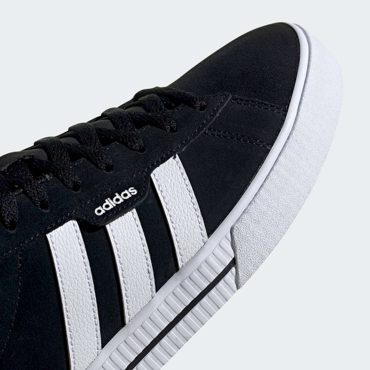 adidas Men's Daily 3.0 FW7439