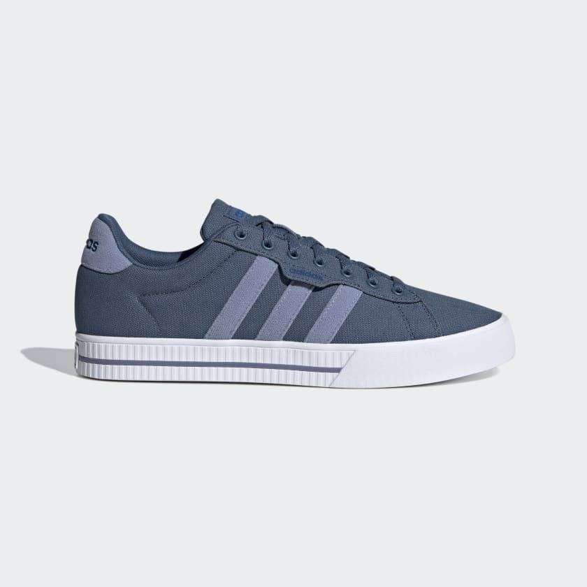 adidas Men's Daily 3.0 IE7840