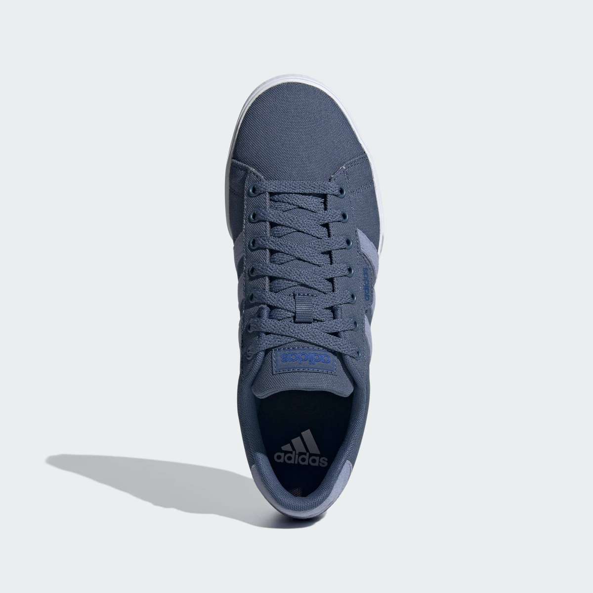 adidas Men's Daily 3.0 IE7840