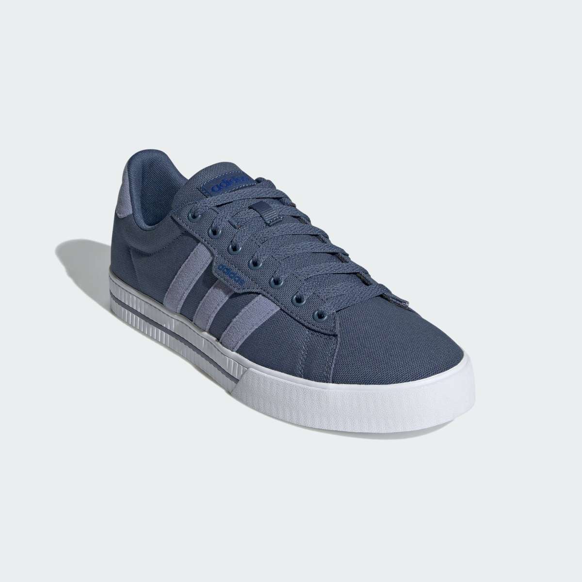 adidas Men's Daily 3.0 IE7840