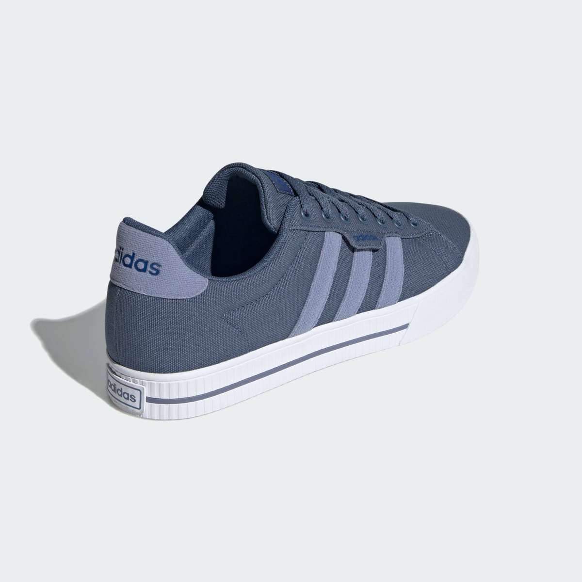 adidas Men's Daily 3.0 IE7840